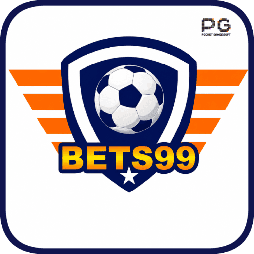 BETS99 Logo